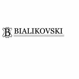 Bialikovski Łukasz Bialik - Reklama Internetowa Żarki