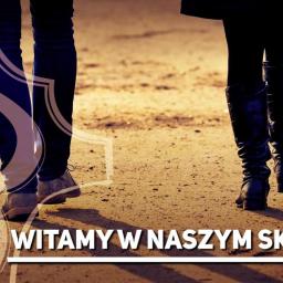 Bialikovski Łukasz Bialik Żarki 2