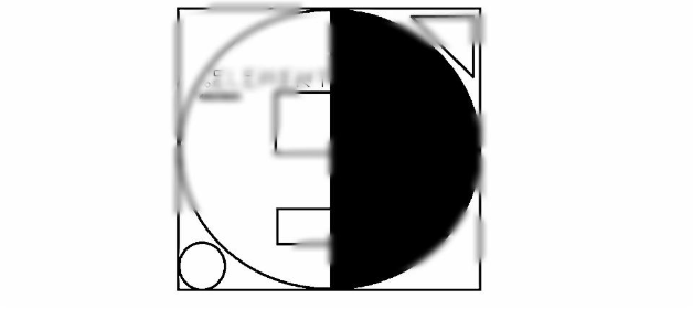 ELEMENT - Firma Układająca Kostkę Brukową Olsztyn