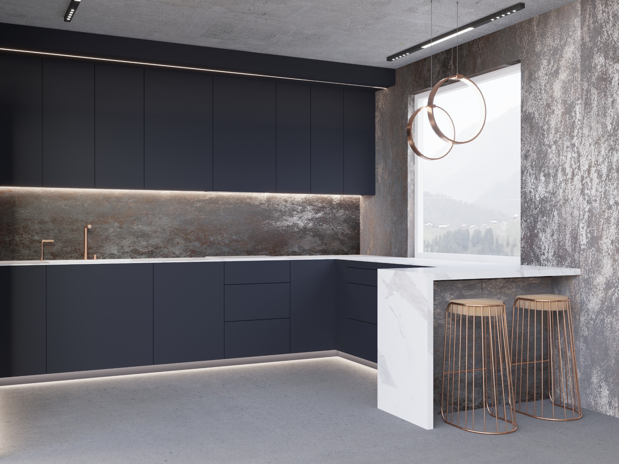 Zalasewo pod Poznaniem 2021