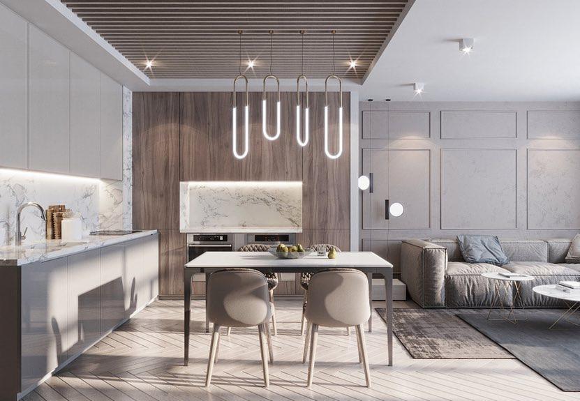 Mieszkanie w bloku 50m2 w Poznaniu- 2019r