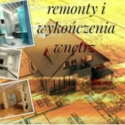 Remonty mieszkań Warszawa 1