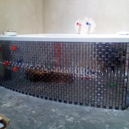 Remonty mieszkań Warszawa 2