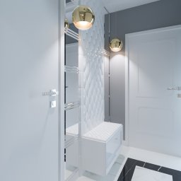 Remonty mieszkań Warszawa 3