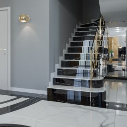 Remonty mieszkań Warszawa 4