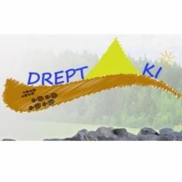 Dreptaki - Marek Fabiański - Projekty Stron Internetowych Łódź