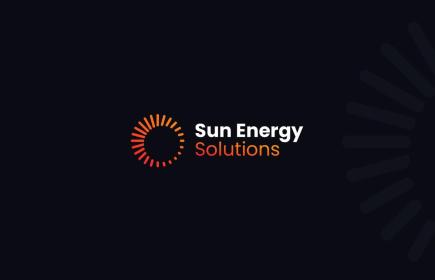 Sun Energy Solutions Sp. z o.o. - Ekologiczne źródła energii Warszawa