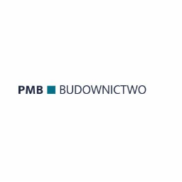 Pmb Budownictwo Przemysław Białas - Kierownik Budowy Poznań