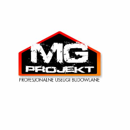 Mg Projekt Wykończenia Marcin Gielnik
