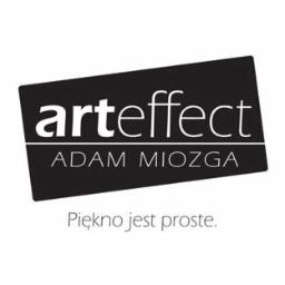 ART EFFECT Adam Miozga - Studio Fotograficzne Katowice