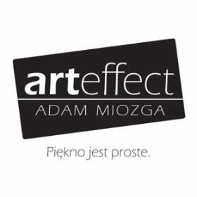 ART EFFECT Adam Miozga - Fotografowanie Katowice
