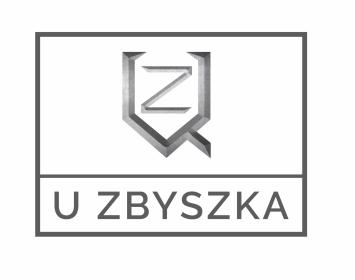 "U Zbyszka" - Okna aluminiowe Mosina