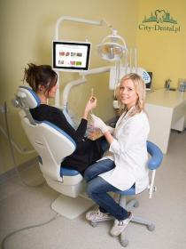 CityDental - Protetyk Poznań