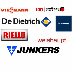 ProServ - Montaż Grzejników Poznań