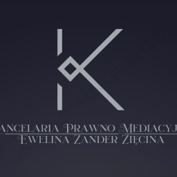 Kancelaria Prawno- Mediacyjna - Windykator Kraków