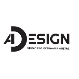 AUMÜLLERDESIGN Studio projektowania wnętrz - Projektowanie Krajobrazu Koziegłowy