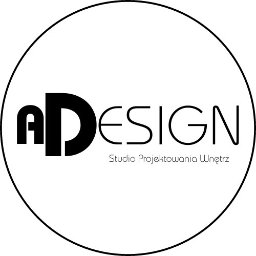 AUMÜLLERDESIGN Studio Projektowania Wnętrz - Urządzanie Mieszkań Koziegłowy