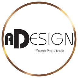 AUMÜLLERDESIGN Studio Projektowe - Projektant Domów Koziegłowy