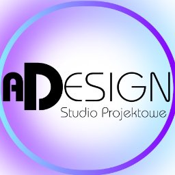 AUMÜLLERDESIGN Studio Projektowe - Projekty Mieszkań Koziegłowy