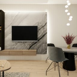 Architekt wnętrz Myszków