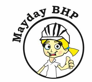 Mayday BHP - BHP, ppoż, bezpieczeństwo Poznań