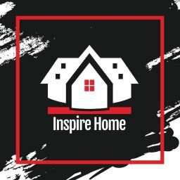 Inspire Home Adrian Lewdorowicz - Gipsowanie Ścian Ostrowiec Świętokrzyski