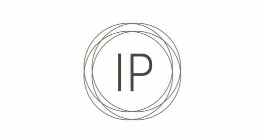 InvestPol-Group sp. z o.o. - Mycie okien Wrocław