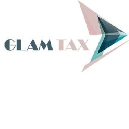 Biuro rachunkowe GlamTax - FHU Daria Zientała - Tanie Prace Drogowe Warszawa
