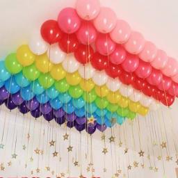 Sweetdecor 24 Częstochowa 2