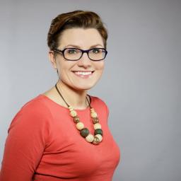 Gabinet Psychoterapii Ewelina Wnuk - Poradnia Psychologiczna Łódź