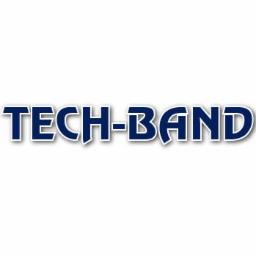 Tech-Band PPHU - Tkaniny Bielsko-Biała