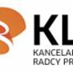 KLG Kancelaria Radcy Prawnego - Pomoc Prawna Gliwice