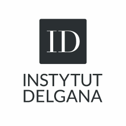 Instytut DELGANA Sp. Z o.o. - Doradztwo Kredytowe Sopot