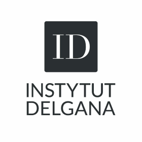 Instytut DELGANA Sp. Z o.o. - Firma audytorska Sopot
