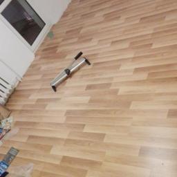 Montaż drzwi Radom 4