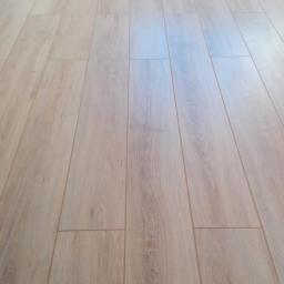 Montaż drzwi Radom 3