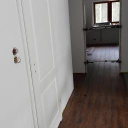 Montaż drzwi Radom 2