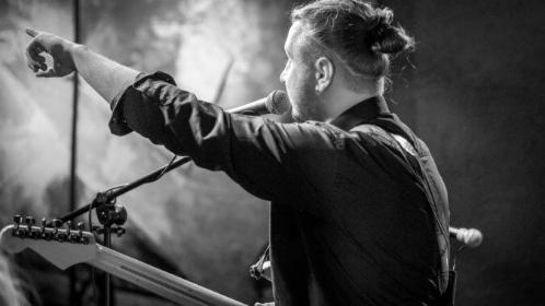 Agencja Muzyczna Robsound - Zespół muzyczny Poznań