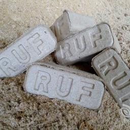 Biofuel - Brykiet Do Kominka Bryansk