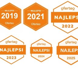 Ubezpieczenie firmy Wrocław 2