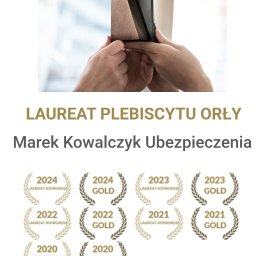 Ubezpieczenie firmy Wrocław 1