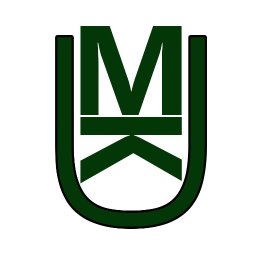 Ubezpieczenie firmy Wrocław 1