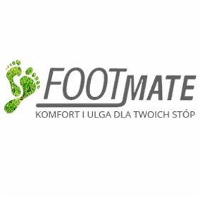 Footmate Polska K. Wieluński, K. Wieluńska Sp.j. - Dostawcy odzieży i obuwia Lublin