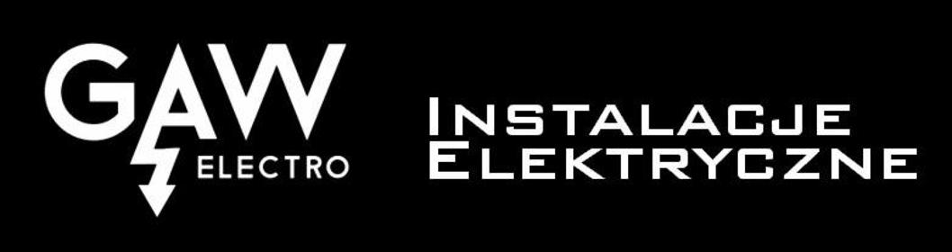 GAW Electro Paweł Gawenda - Montaż oświetlenia Okocim