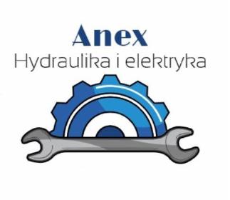 ANEX - Elektryk Świdnica