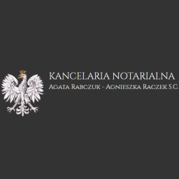 Kancelaria Notarialna s.c. A. Rabczuk - Usługi Prawnicze Racibórz