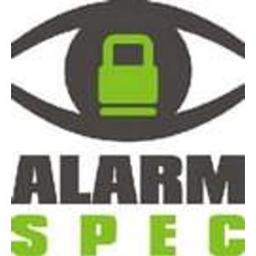 Alarm-Spec Piotr Rothe - Kosztorysowanie Kalisz