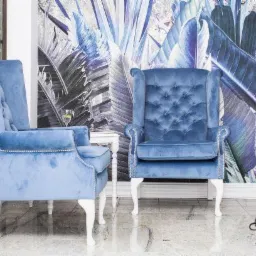 Jesteśmy nowym miejscem w Lubinie z nowoczesnymi gabinetami medycznymi