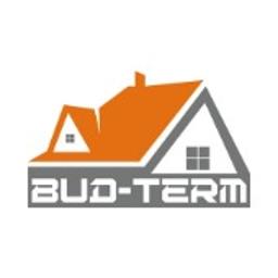 BUD-TERM - Perfekcyjny Fundament Kutno