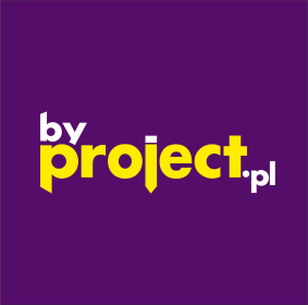 ByProject - Kalendarze Miechów-Charsznica